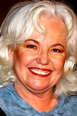 Jamie Donnelly profile picture