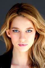 Yael Grobglas profile picture