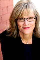 Pamela Guest profile picture