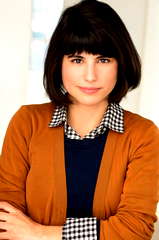 Romina profile picture