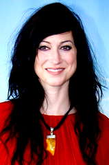 Floria Sigismondi