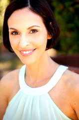 Lili Wexu profile picture