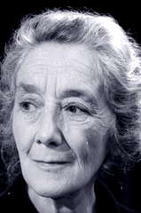 Aimée Delamain profile picture