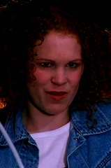 Nicole Parker profile picture