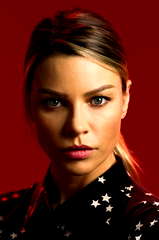 Lauren German profile picture