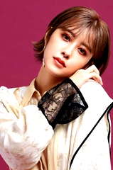 Miyabi Natsuyaki profile picture