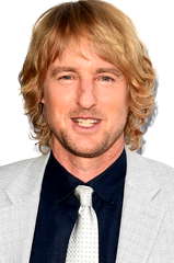 Owen Wilson profile picture