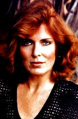 Joanna Cassidy profile picture