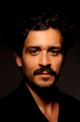 Philipp Lavra profile picture