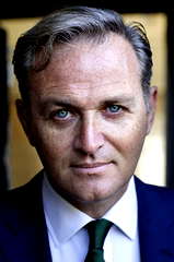 Roger Barclay profile picture