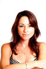 Shelly Varod profile picture