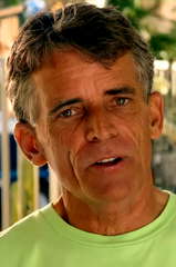 Charles Croughwell profile picture