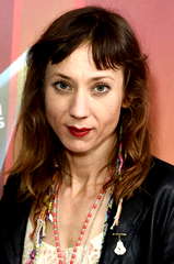 Annie Hardy profile picture
