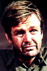 Jeff Morris profile picture