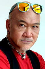 Cheng Chu-Fung profile picture