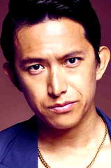 Tsuyoshi Abe profile picture
