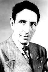 Charles Middleton profile picture