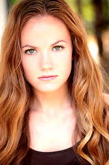 Mary Jon Nelson profile picture