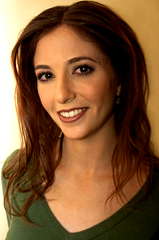 Aurora Grabill profile picture