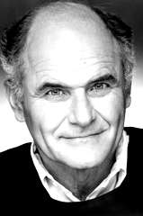 Robert Levine profile picture