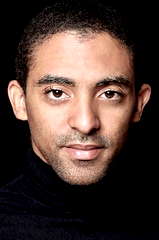 Jazz Vilá profile picture