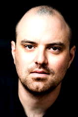 Simon Allard profile picture