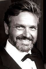 Mark Krenik