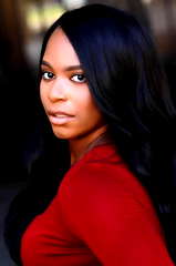 Alexandra Grey profile picture