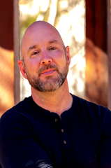 Michael Rock profile picture