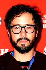 Sebastián Hofmann