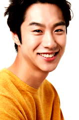 Sim Hee-seop profile picture