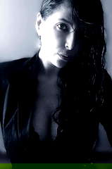 Mónika Rojas profile picture