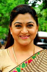 Khushboo profile picture
