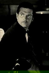 David Frankham profile picture