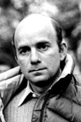 Michael Jaffe