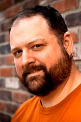 Jeremy Owen profile picture