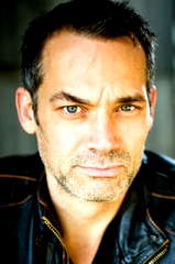 Todd Thomson profile picture