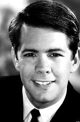 Tom Lowell profile picture