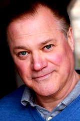 Ian Blackman profile picture