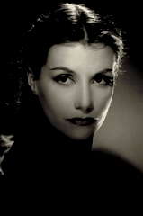 Véra Clouzot