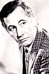 Alan Browning profile picture