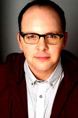 Austin Basis profile picture