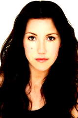 Megan Drury profile picture