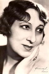 Alice Tissot profile picture