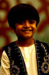 Alok profile picture