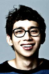Bong Tae-gyu