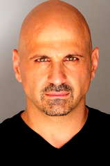 Theo Kypri profile picture