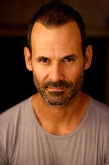 Stephane Fiorenza profile picture