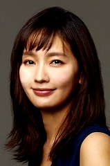 Yuri Nakamura profile picture