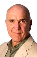 Domenico Fiore profile picture